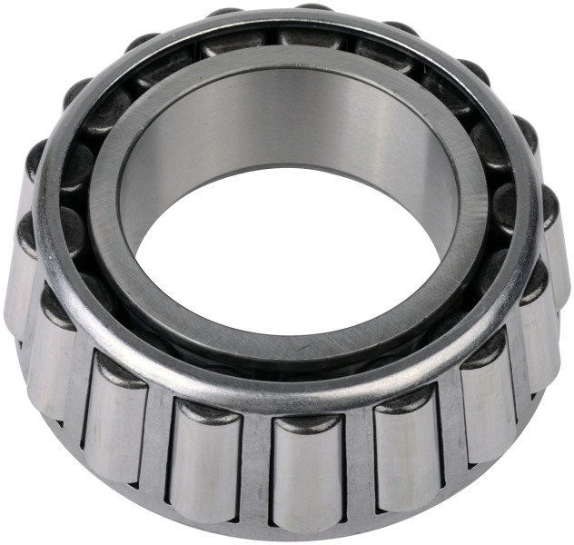 Image of Tapered Roller Bearing from SKF. Part number: SKF-HM212047 VP